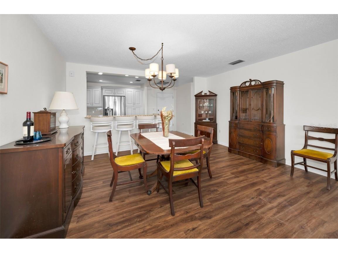 100 Bluff View Drive #505C Belleair Bluffs FL 33770 - CLEARWATER BAY TB8427954 image15