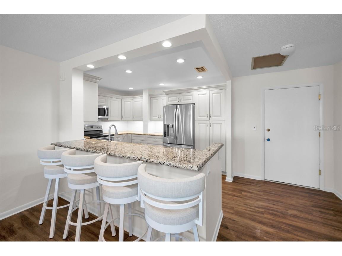 100 Bluff View Drive #505C Belleair Bluffs FL 33770 - CLEARWATER BAY TB8427954 image16