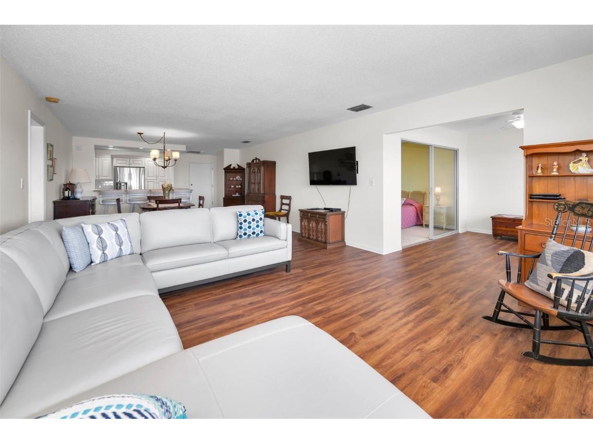 100 Bluff View Drive #505C Belleair Bluffs FL 33770 - CLEARWATER BAY TB8427954 image17