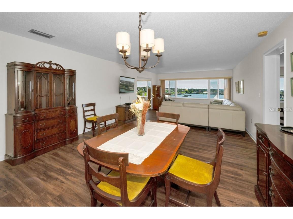 100 Bluff View Drive #505C Belleair Bluffs FL 33770 - CLEARWATER BAY TB8427954 image18