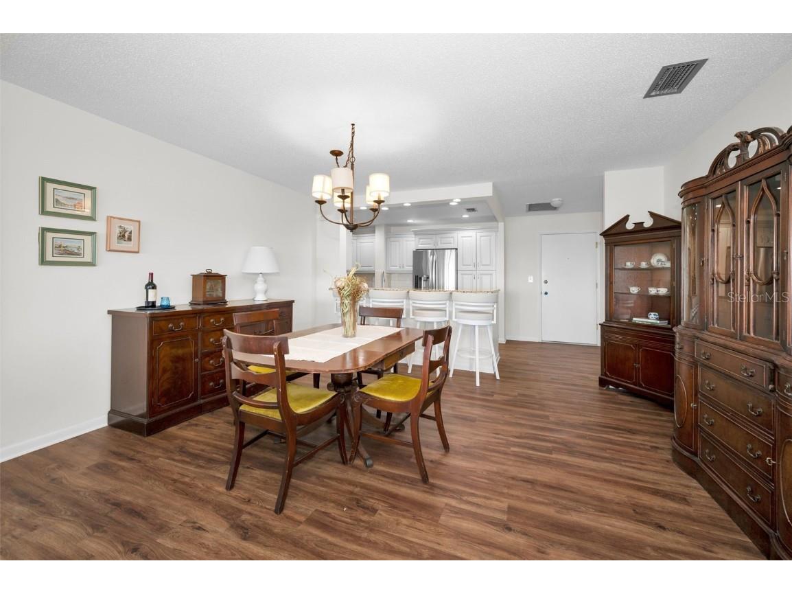 100 Bluff View Drive #505C Belleair Bluffs FL 33770 - CLEARWATER BAY TB8427954 image20