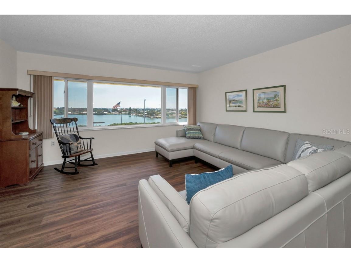 100 Bluff View Drive #505C Belleair Bluffs FL 33770 - CLEARWATER BAY TB8427954 image21