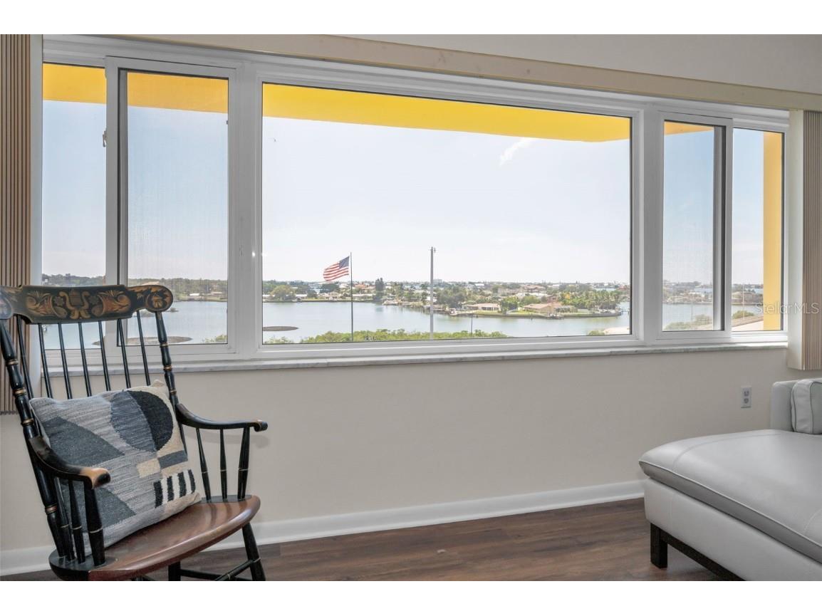 100 Bluff View Drive #505C Belleair Bluffs FL 33770 - CLEARWATER BAY TB8427954 image22