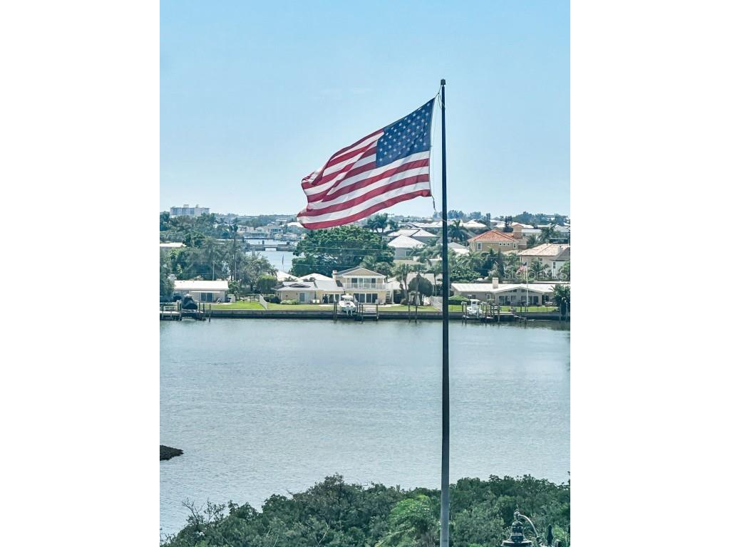 100 Bluff View Drive #505C Belleair Bluffs FL 33770 - CLEARWATER BAY TB8427954 image23