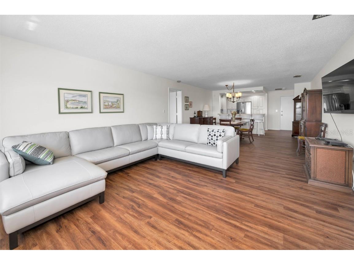 100 Bluff View Drive #505C Belleair Bluffs FL 33770 - CLEARWATER BAY TB8427954 image24