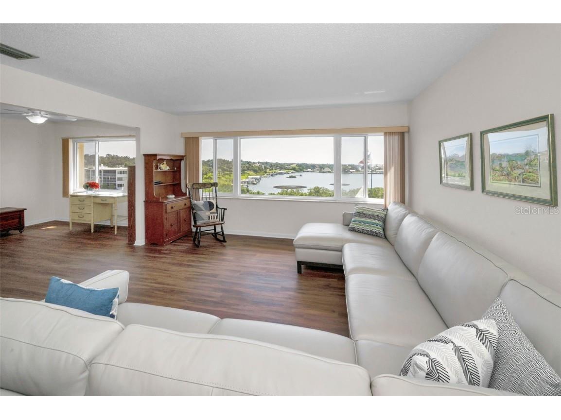 100 Bluff View Drive #505C Belleair Bluffs FL 33770 - CLEARWATER BAY TB8427954 image25