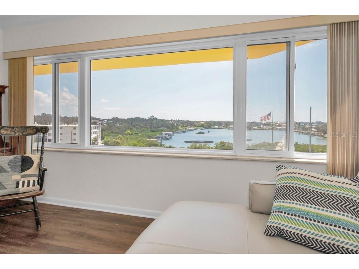 100 Bluff View Drive #505C Belleair Bluffs FL 33770 - CLEARWATER BAY TB8427954 image26