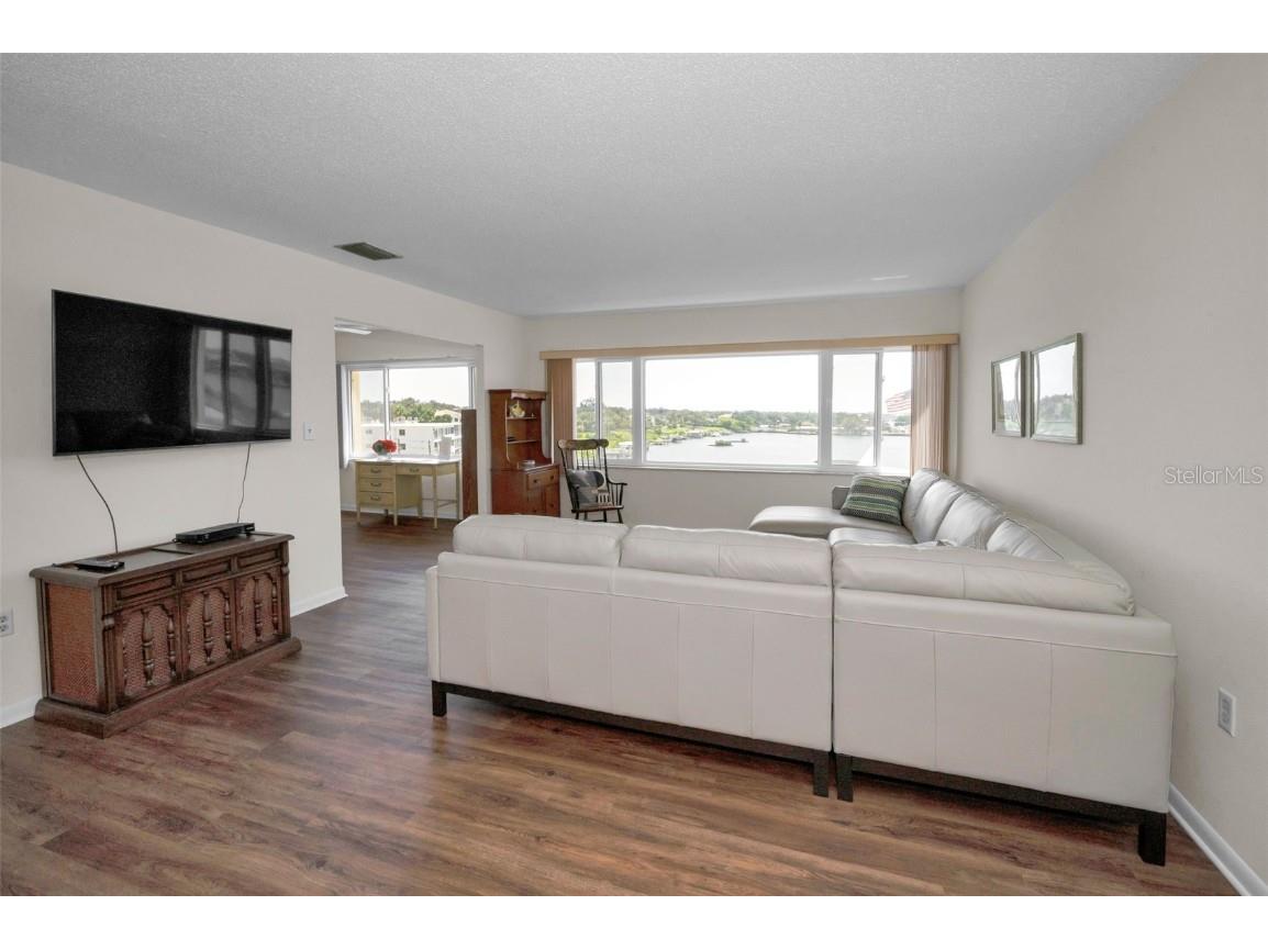 100 Bluff View Drive #505C Belleair Bluffs FL 33770 - CLEARWATER BAY TB8427954 image28