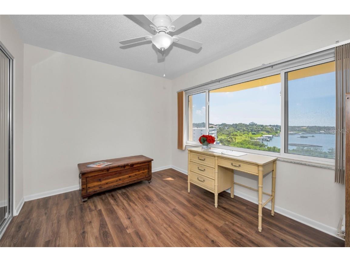 100 Bluff View Drive #505C Belleair Bluffs FL 33770 - CLEARWATER BAY TB8427954 image29