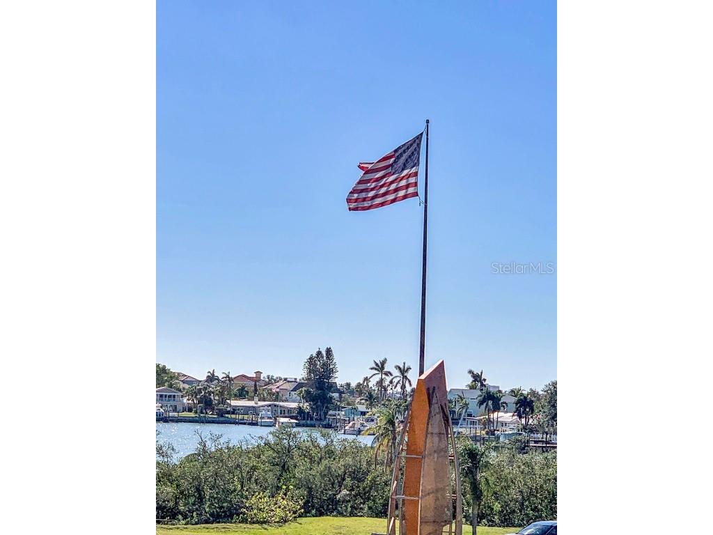 100 Bluff View Drive #505C Belleair Bluffs FL 33770 - CLEARWATER BAY TB8427954 image30