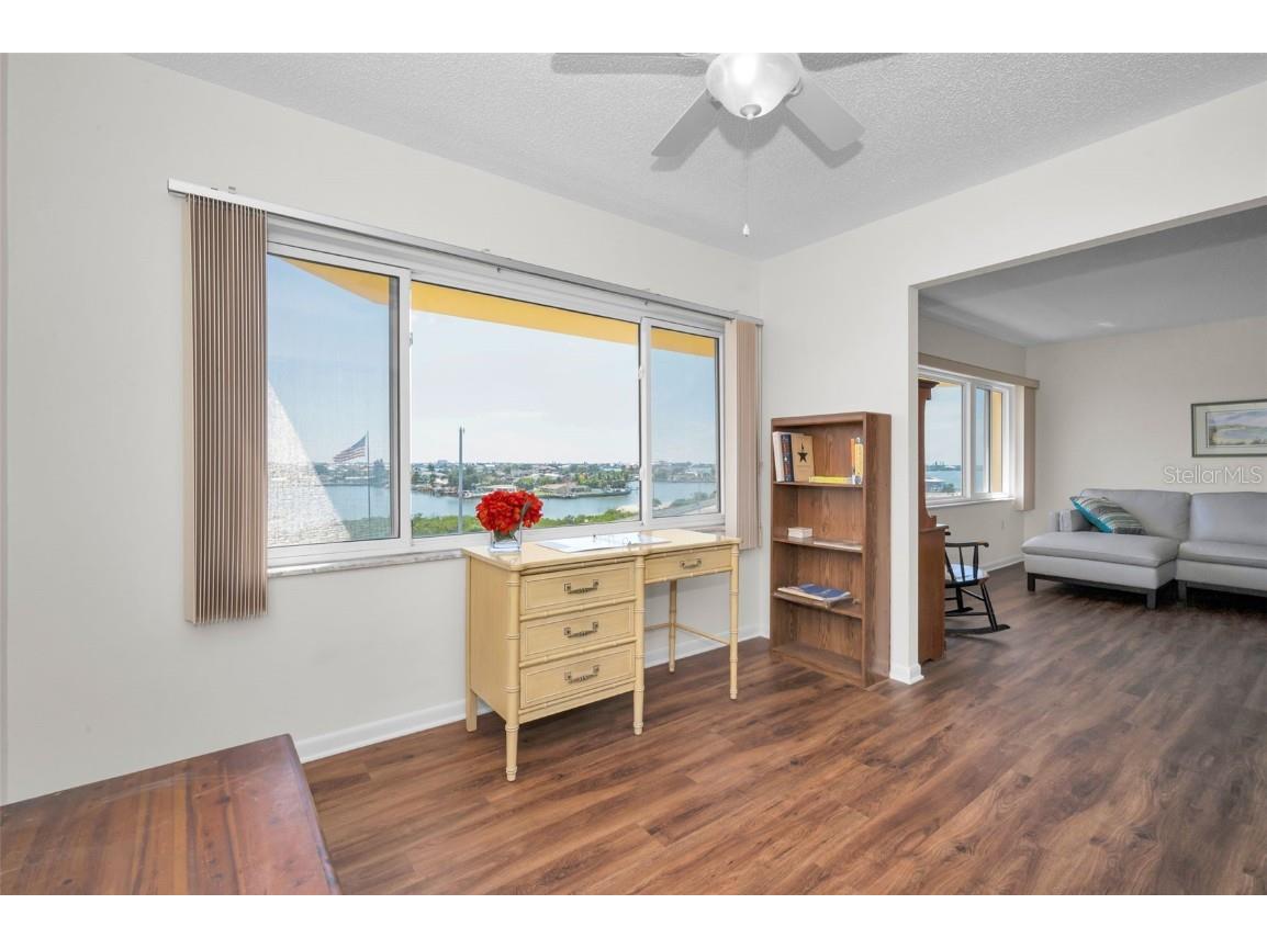 100 Bluff View Drive #505C Belleair Bluffs FL 33770 - CLEARWATER BAY TB8427954 image31