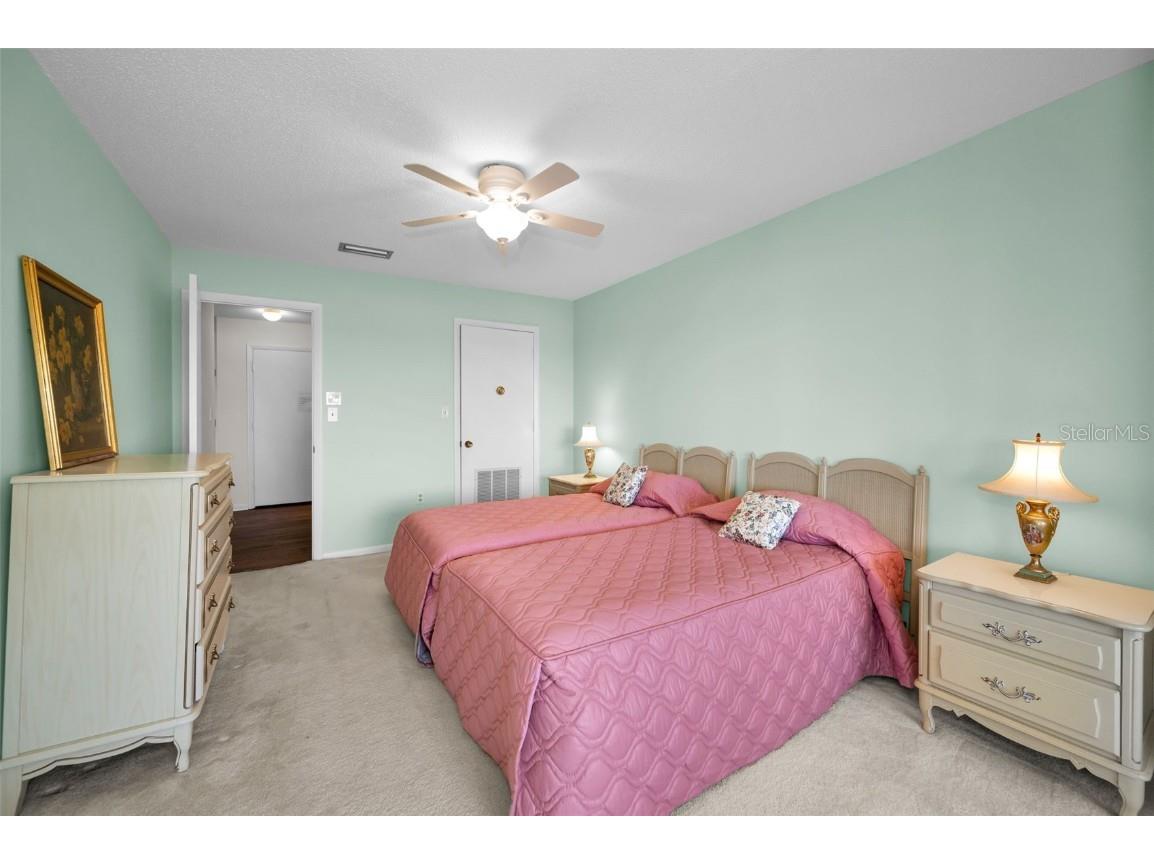 100 Bluff View Drive #505C Belleair Bluffs FL 33770 - CLEARWATER BAY TB8427954 image36