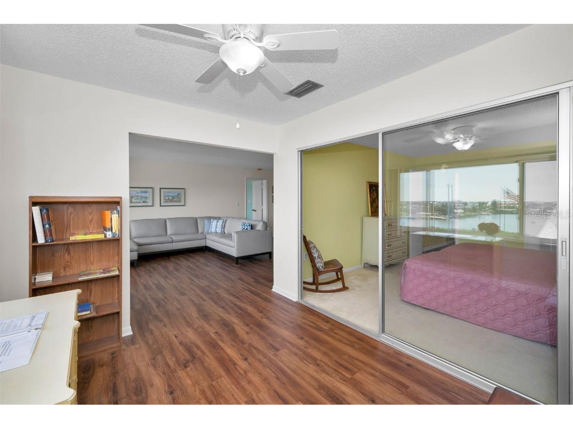 100 Bluff View Drive #505C Belleair Bluffs FL 33770 - CLEARWATER BAY TB8427954 image38