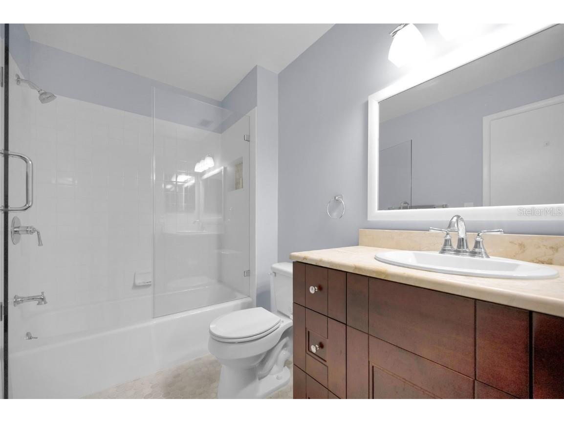 100 Bluff View Drive #505C Belleair Bluffs FL 33770 - CLEARWATER BAY TB8427954 image40