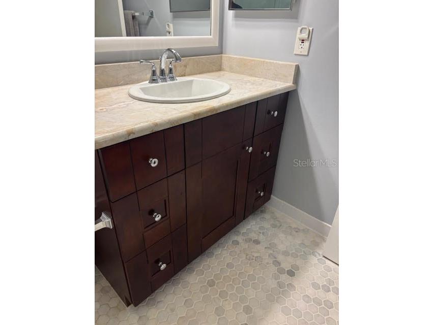 100 Bluff View Drive #505C Belleair Bluffs FL 33770 - CLEARWATER BAY TB8427954 image41