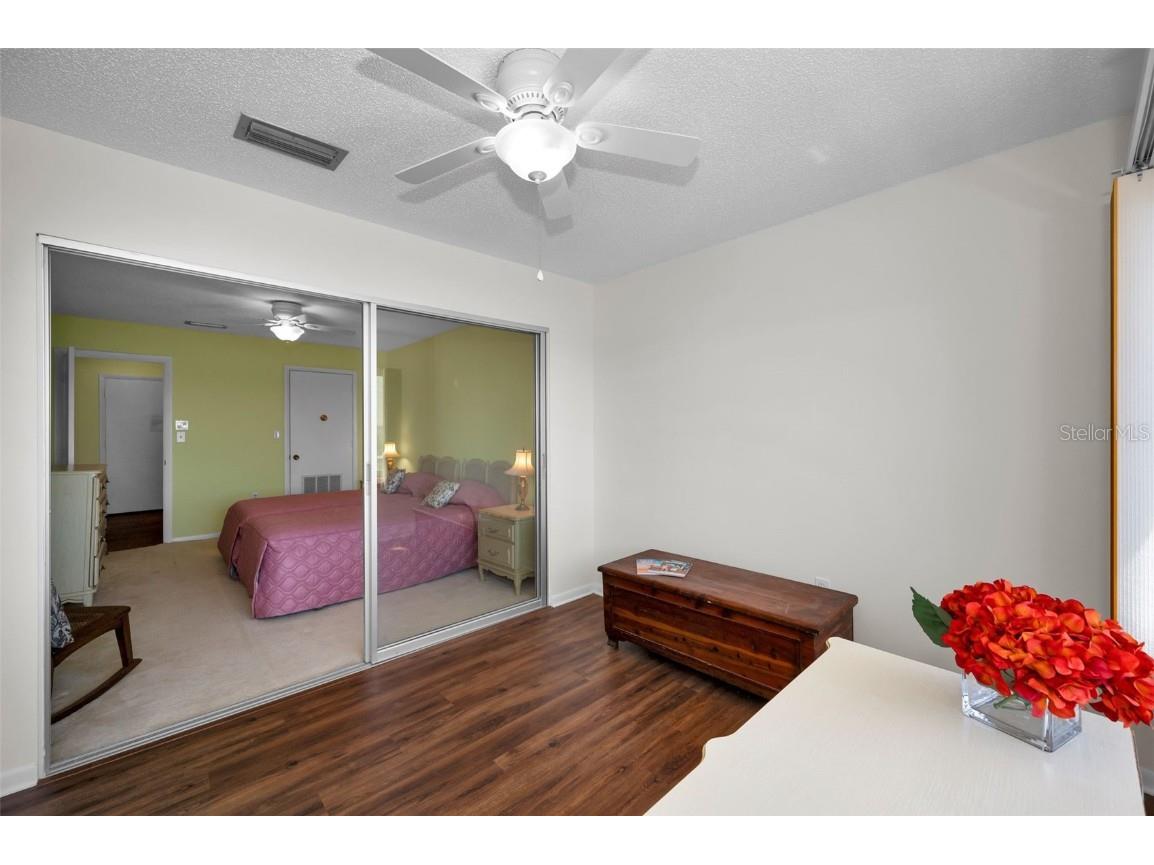 100 Bluff View Drive #505C Belleair Bluffs FL 33770 - CLEARWATER BAY TB8427954 image42