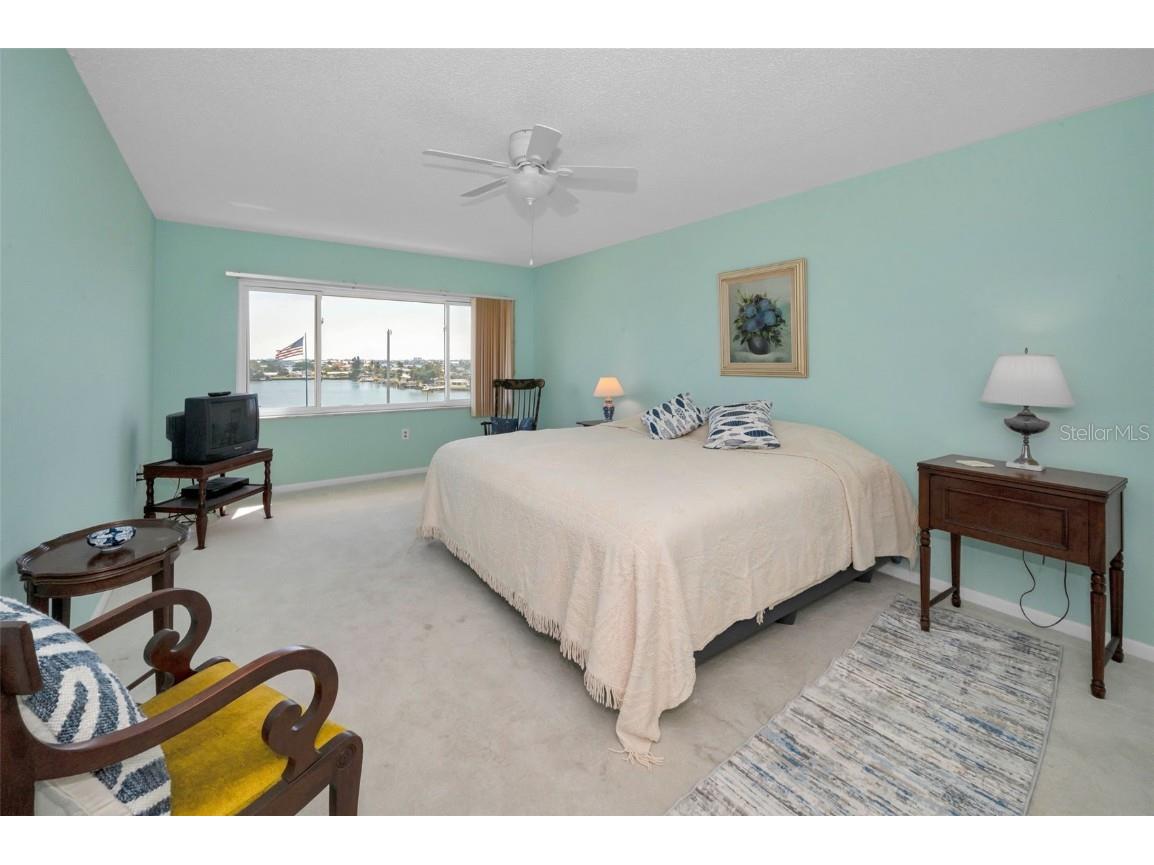 100 Bluff View Drive #505C Belleair Bluffs FL 33770 - CLEARWATER BAY TB8427954 image43