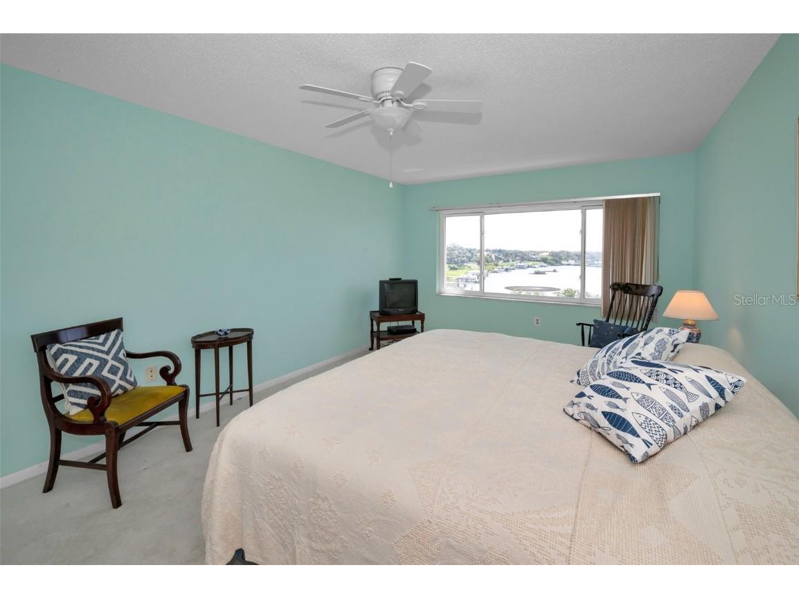 100 Bluff View Drive #505C Belleair Bluffs FL 33770 - CLEARWATER BAY TB8427954 image44