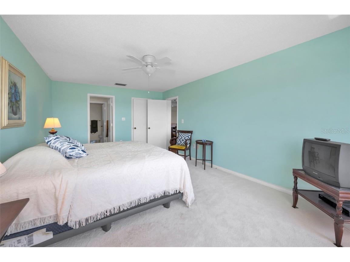 100 Bluff View Drive #505C Belleair Bluffs FL 33770 - CLEARWATER BAY TB8427954 image45