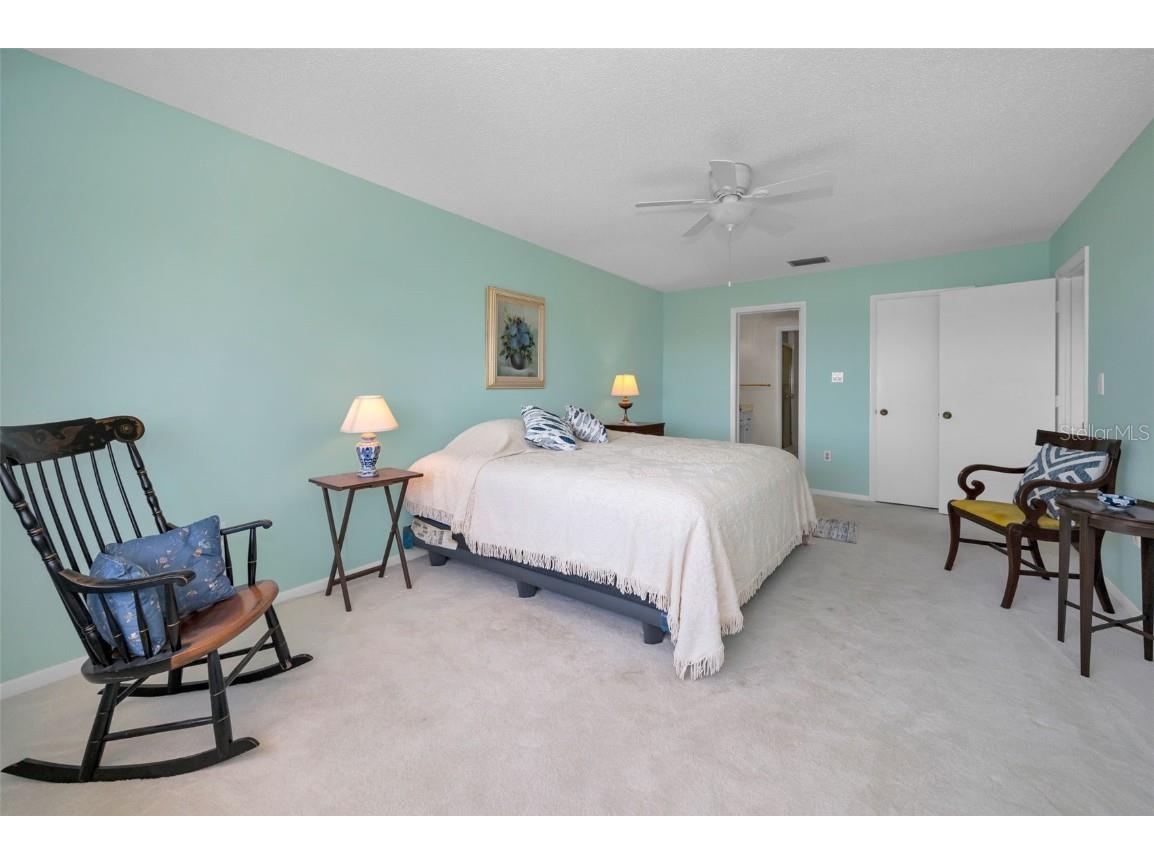 100 Bluff View Drive #505C Belleair Bluffs FL 33770 - CLEARWATER BAY TB8427954 image46