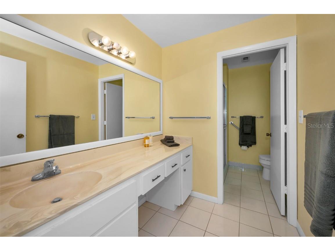 100 Bluff View Drive #505C Belleair Bluffs FL 33770 - CLEARWATER BAY TB8427954 image47