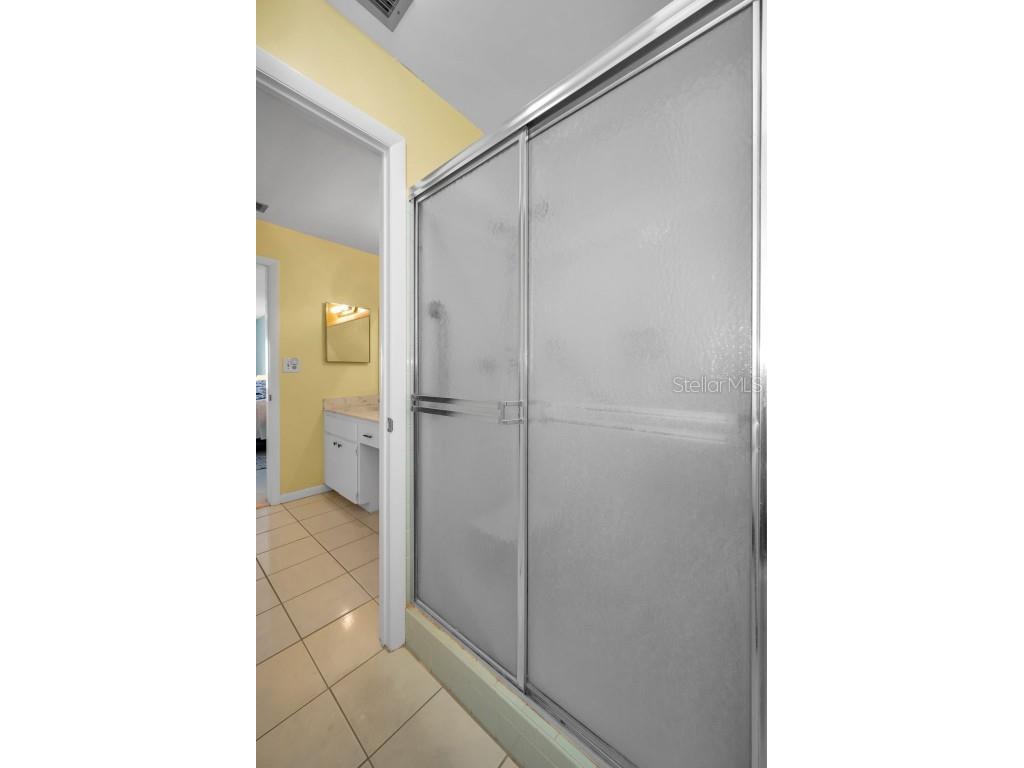 100 Bluff View Drive #505C Belleair Bluffs FL 33770 - CLEARWATER BAY TB8427954 image48