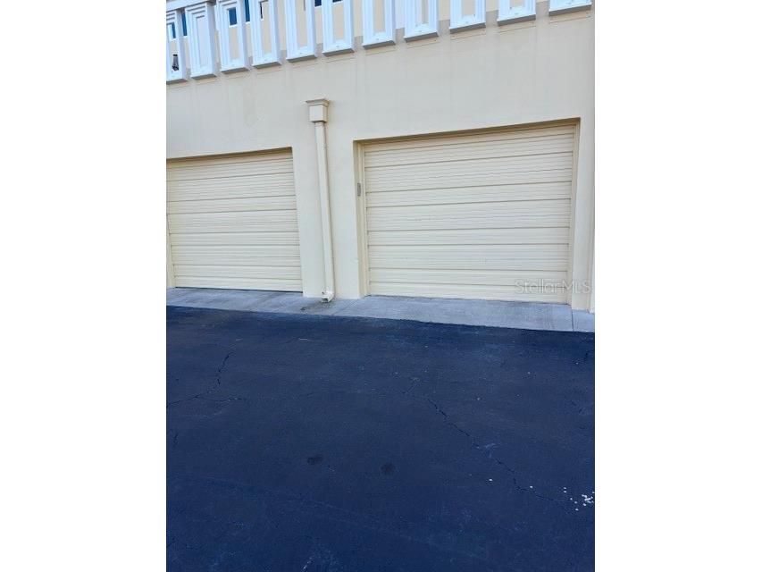 100 Bluff View Drive #505C Belleair Bluffs FL 33770 - CLEARWATER BAY TB8427954 image49