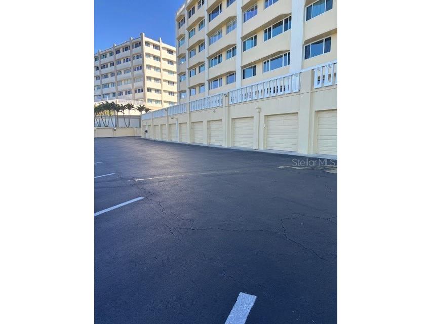 100 Bluff View Drive #505C Belleair Bluffs FL 33770 - CLEARWATER BAY TB8427954 image50