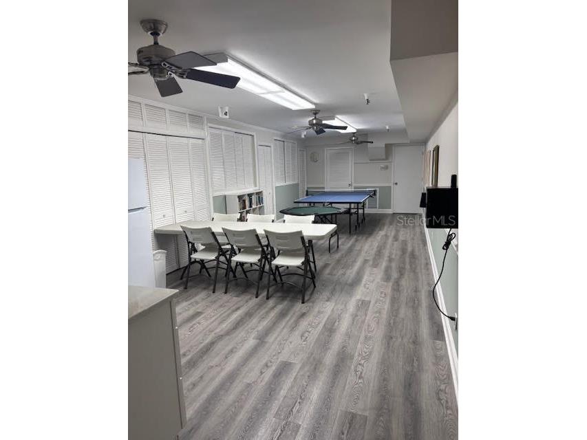 100 Bluff View Drive #505C Belleair Bluffs FL 33770 - CLEARWATER BAY TB8427954 image53