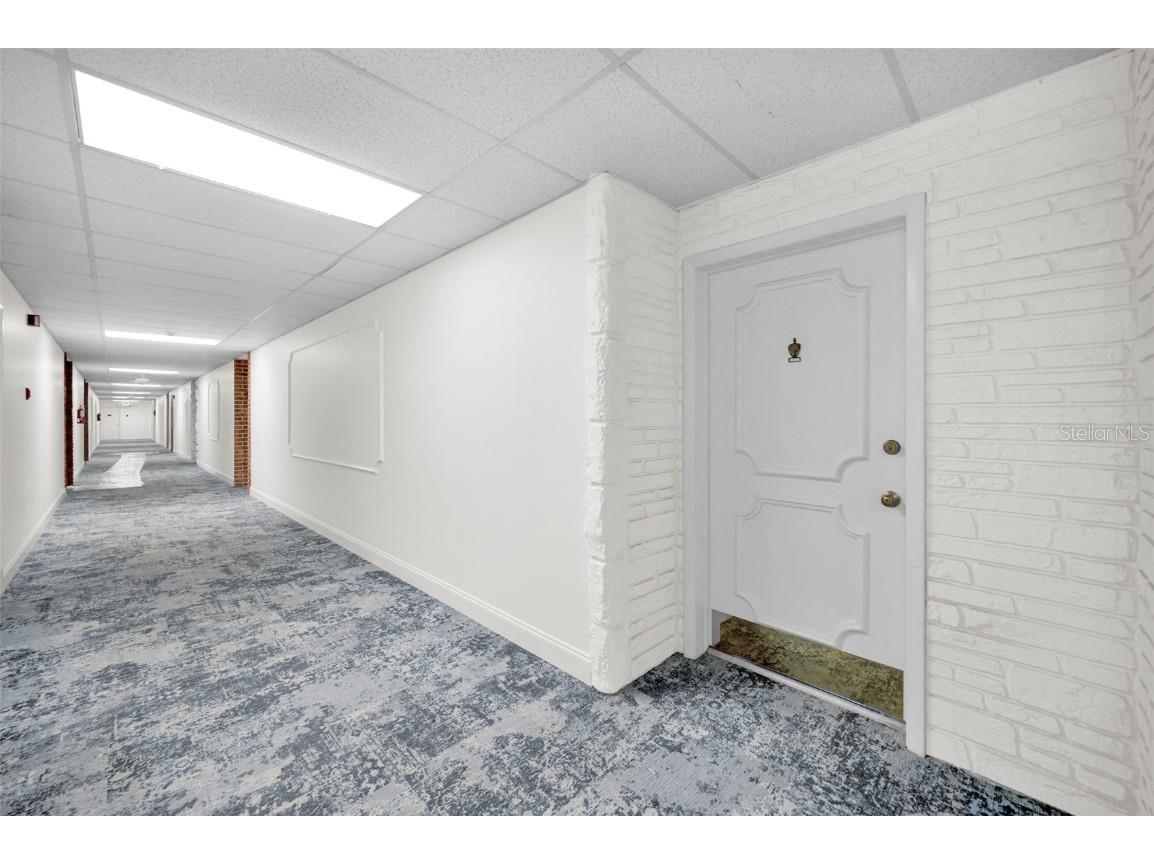 100 Bluff View Drive #505C Belleair Bluffs FL 33770 - CLEARWATER BAY TB8427954 image6