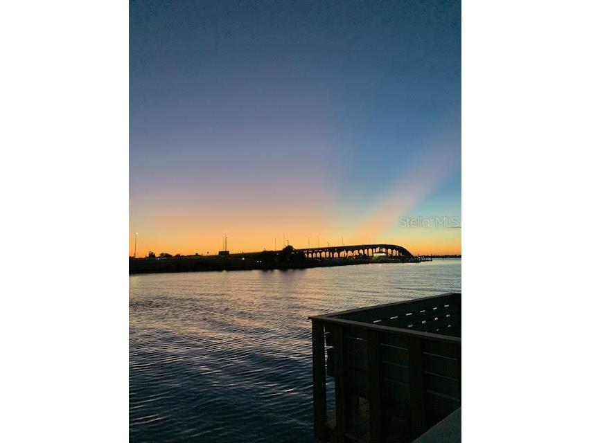 100 Bluff View Drive #505C Belleair Bluffs FL 33770 - CLEARWATER BAY TB8427954 image60