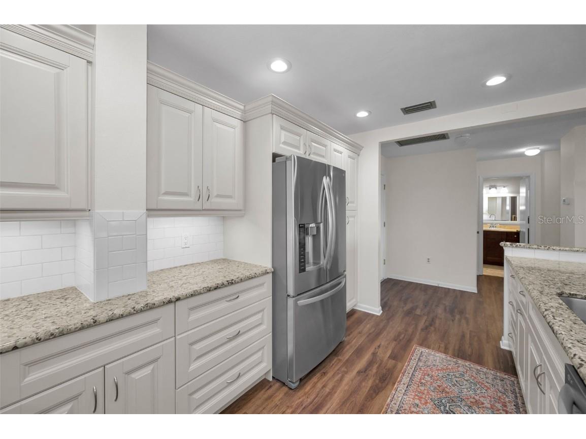 100 Bluff View Drive #505C Belleair Bluffs FL 33770 - CLEARWATER BAY TB8427954 image8