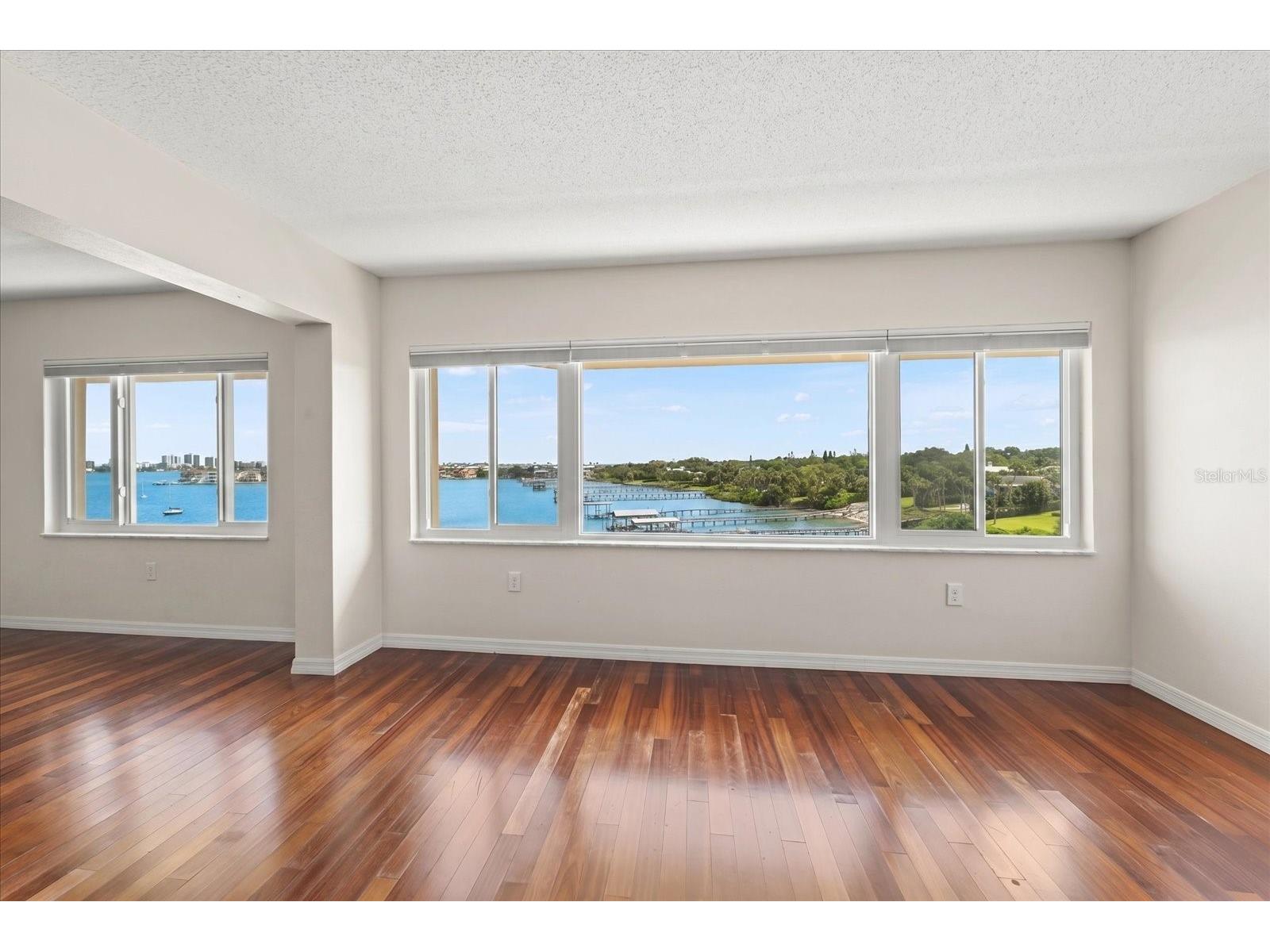 100 Bluff View Drive #506C Belleair Bluffs FL 33770 TB8510737 image10