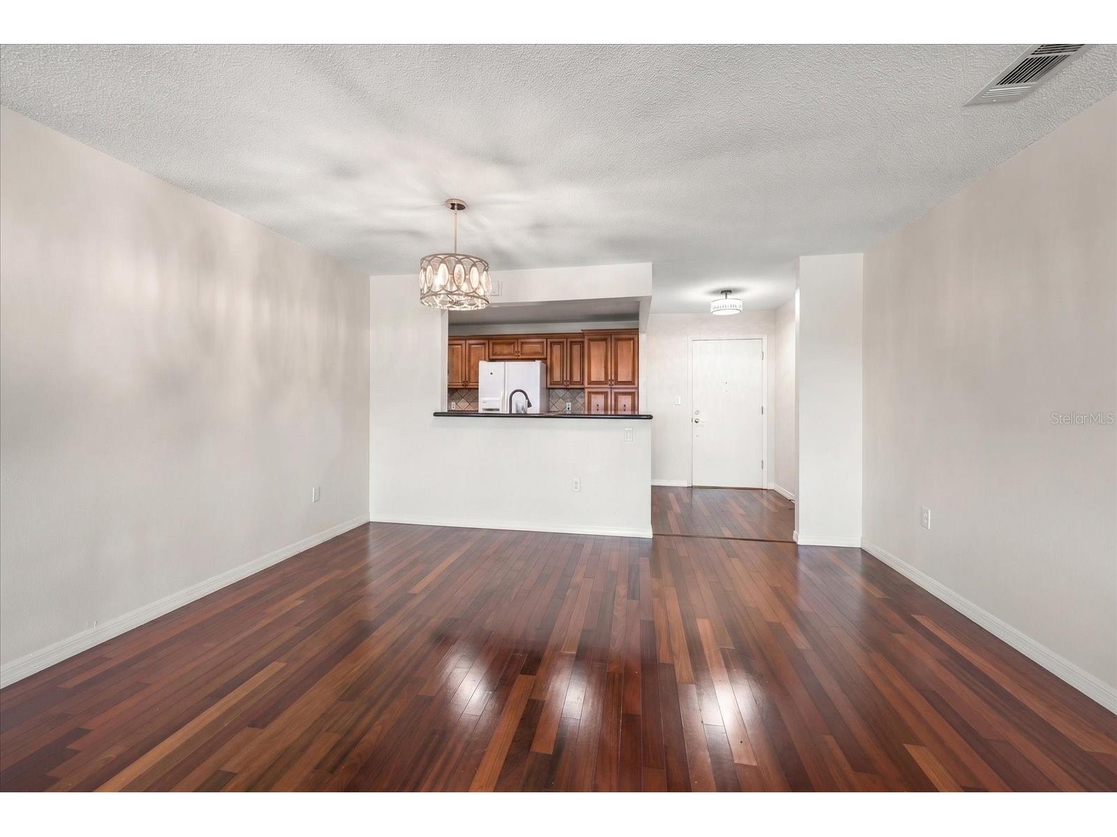 100 Bluff View Drive #506C Belleair Bluffs FL 33770 TB8510737 image11