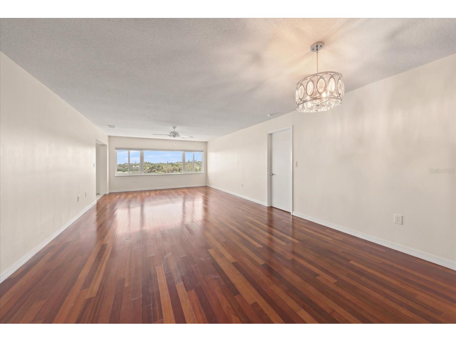100 Bluff View Drive #506C Belleair Bluffs FL 33770 TB8510737 image12