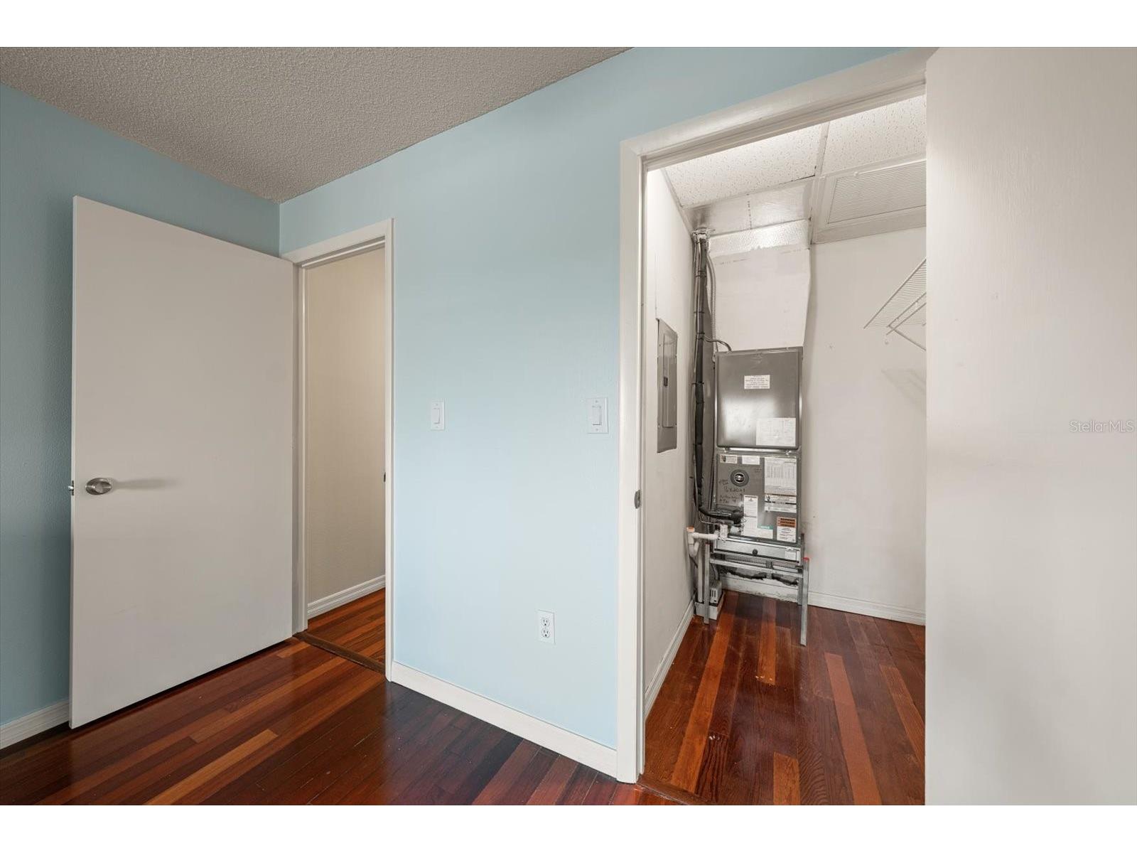 100 Bluff View Drive #506C Belleair Bluffs FL 33770 TB8510737 image15