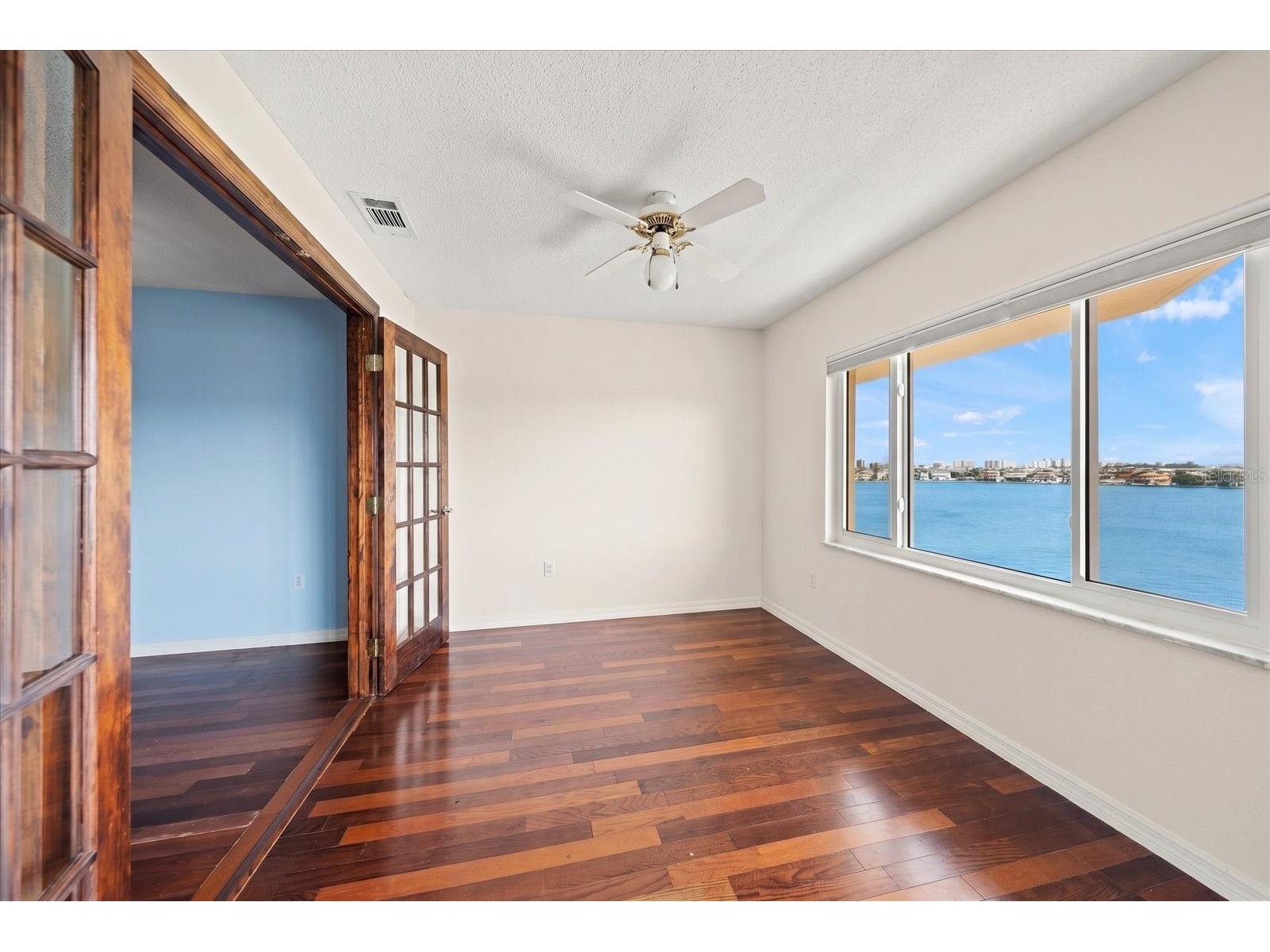 100 Bluff View Drive #506C Belleair Bluffs FL 33770 TB8510737 image16