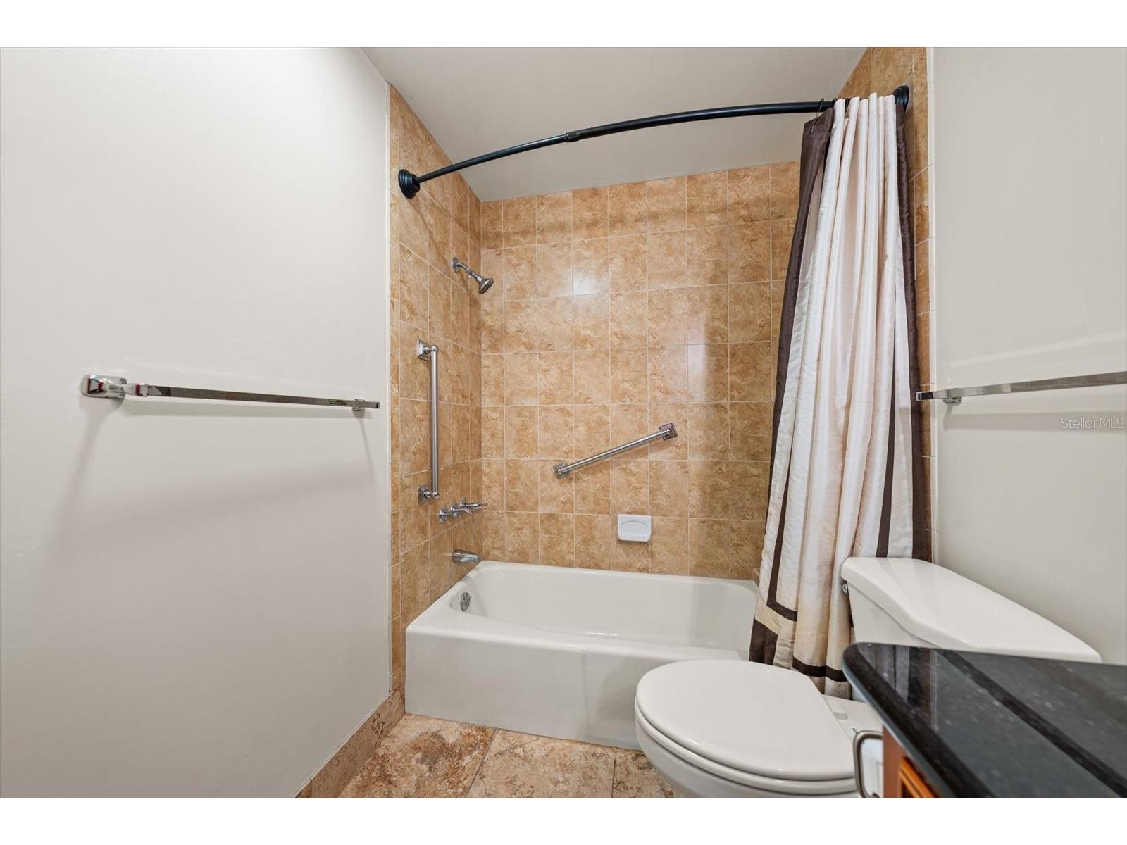 100 Bluff View Drive #506C Belleair Bluffs FL 33770 TB8510737 image17
