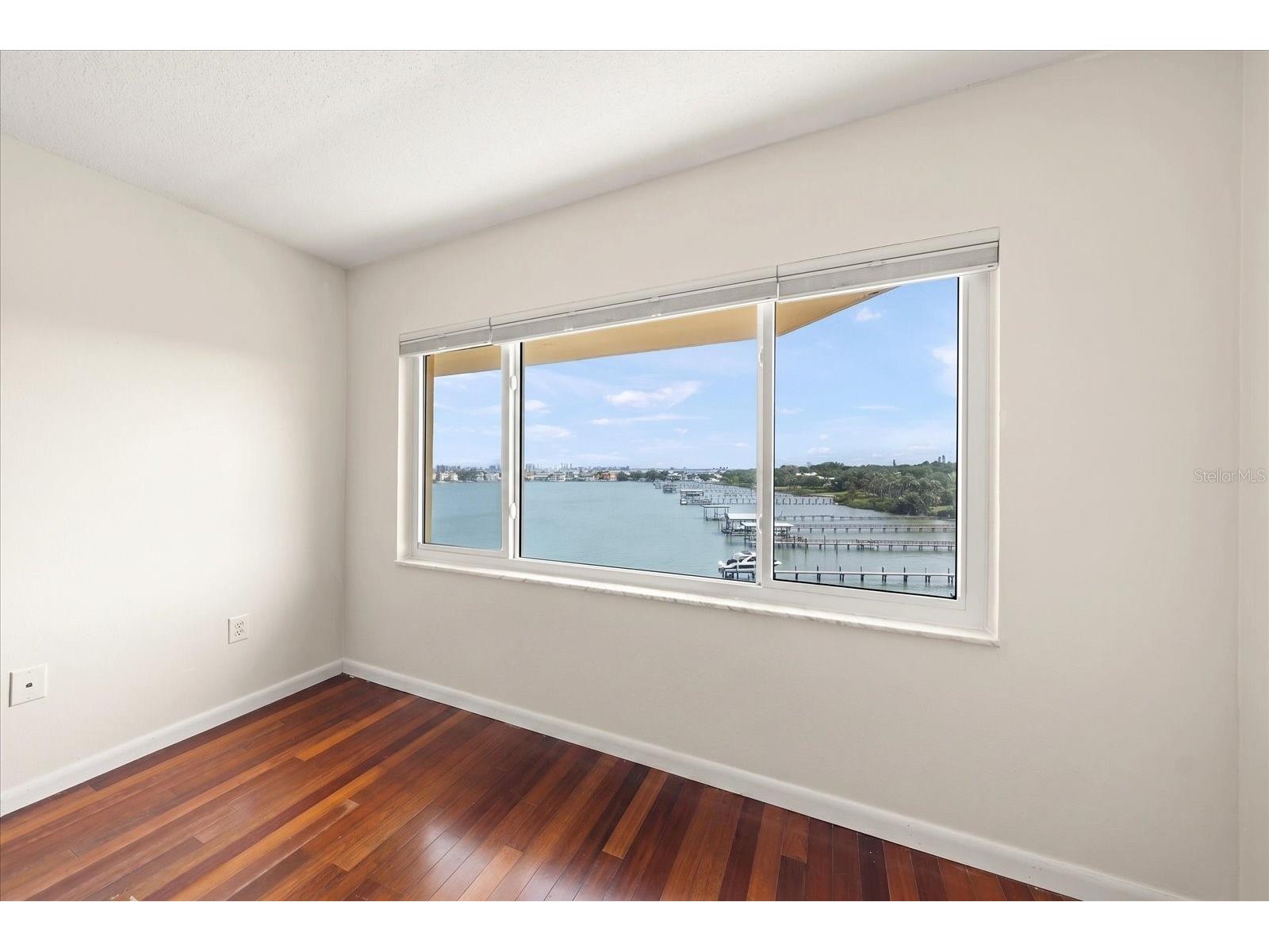 100 Bluff View Drive #506C Belleair Bluffs FL 33770 TB8510737 image18