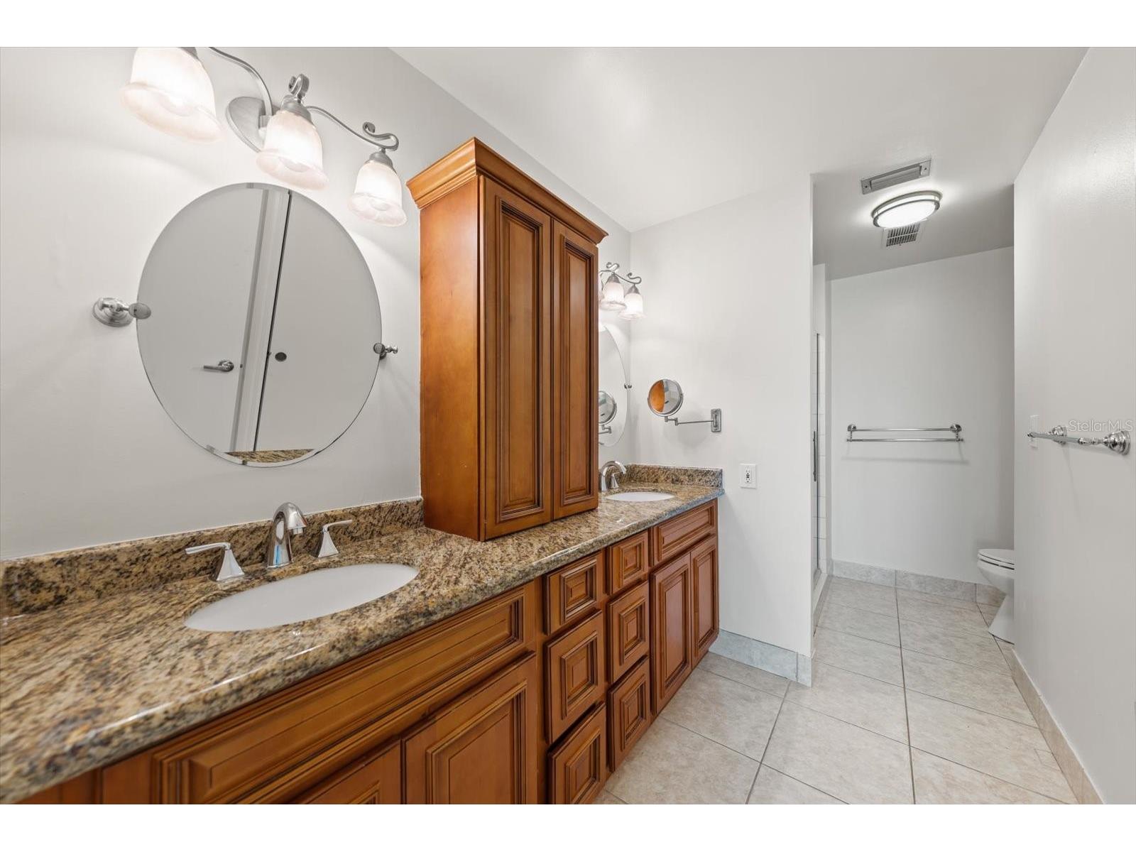 100 Bluff View Drive #506C Belleair Bluffs FL 33770 TB8510737 image19