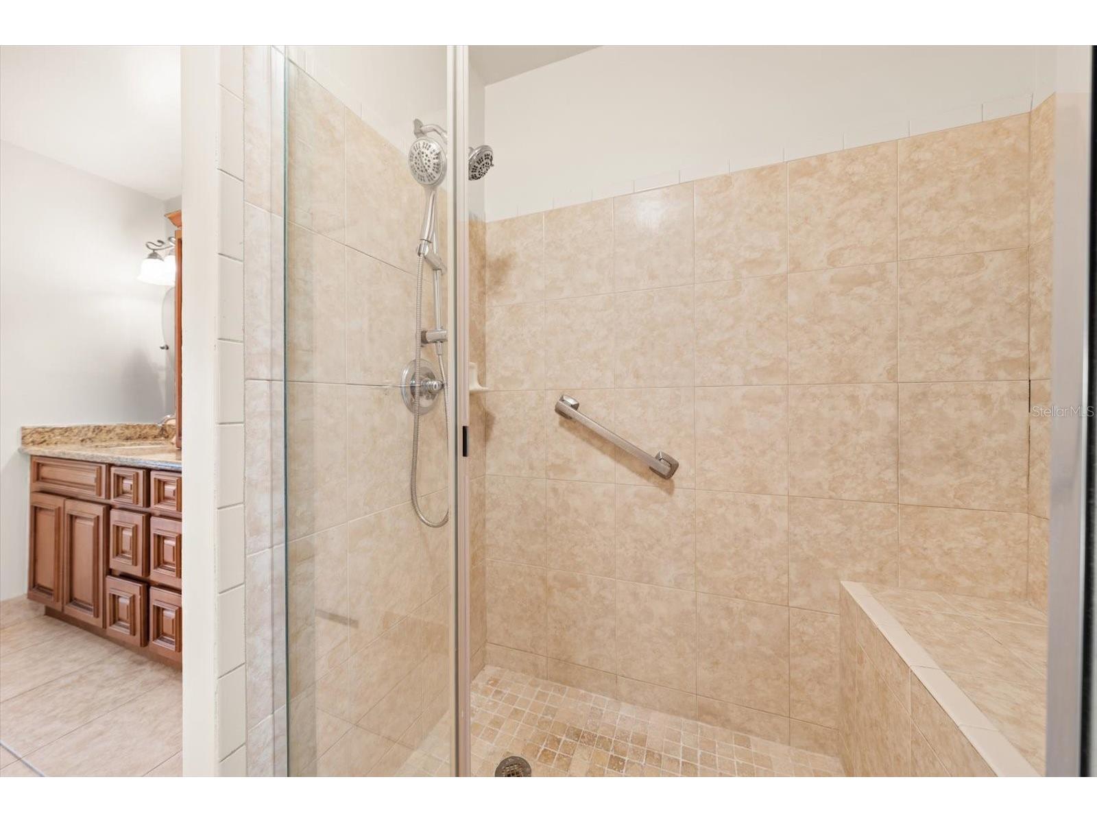 100 Bluff View Drive #506C Belleair Bluffs FL 33770 TB8510737 image20