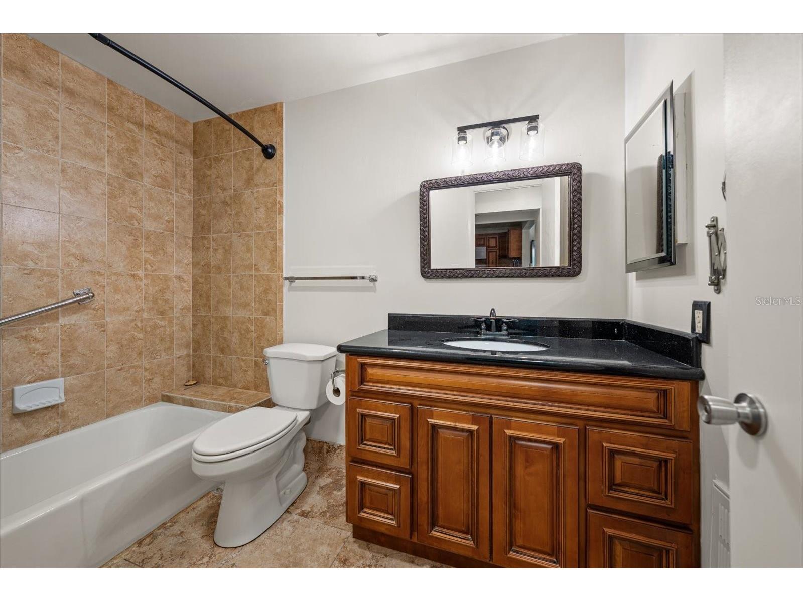 100 Bluff View Drive #506C Belleair Bluffs FL 33770 TB8510737 image22