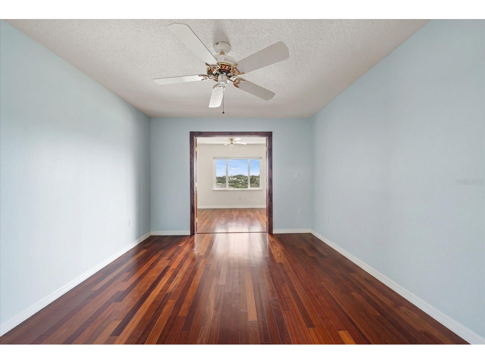 100 Bluff View Drive #506C Belleair Bluffs FL 33770 TB8510737 image23