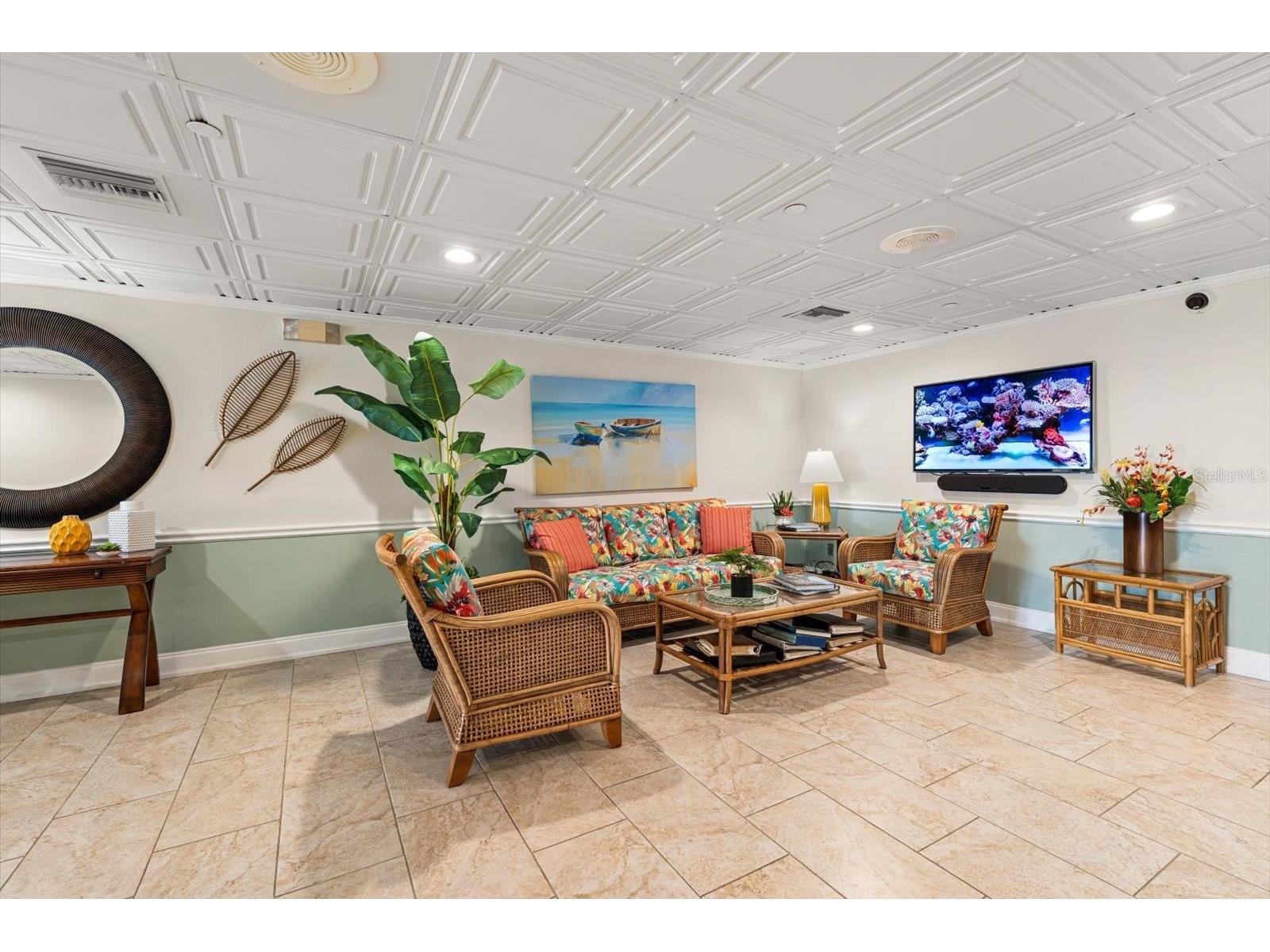 100 Bluff View Drive #506C Belleair Bluffs FL 33770 TB8510737 image24