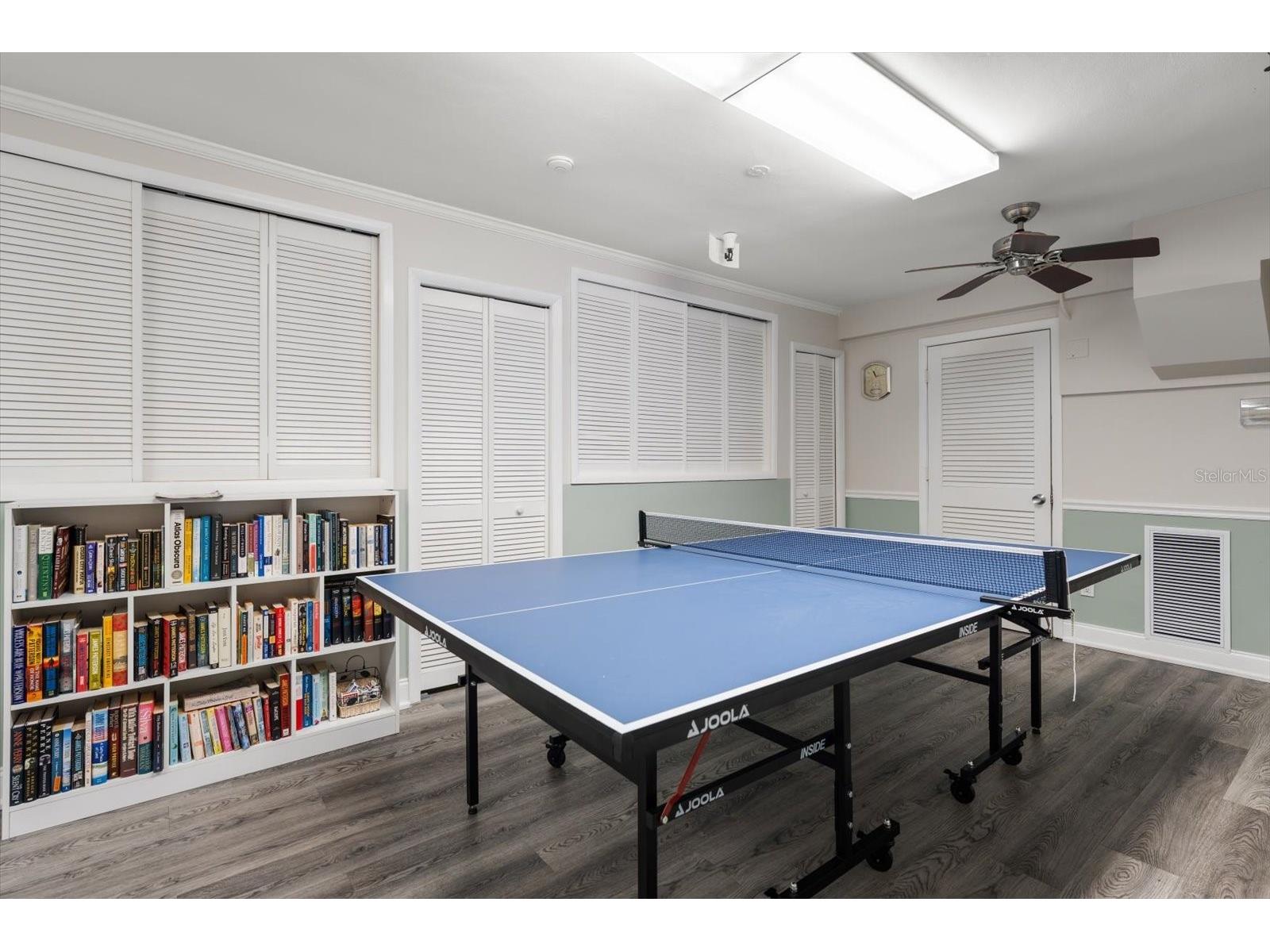 100 Bluff View Drive #506C Belleair Bluffs FL 33770 TB8510737 image27