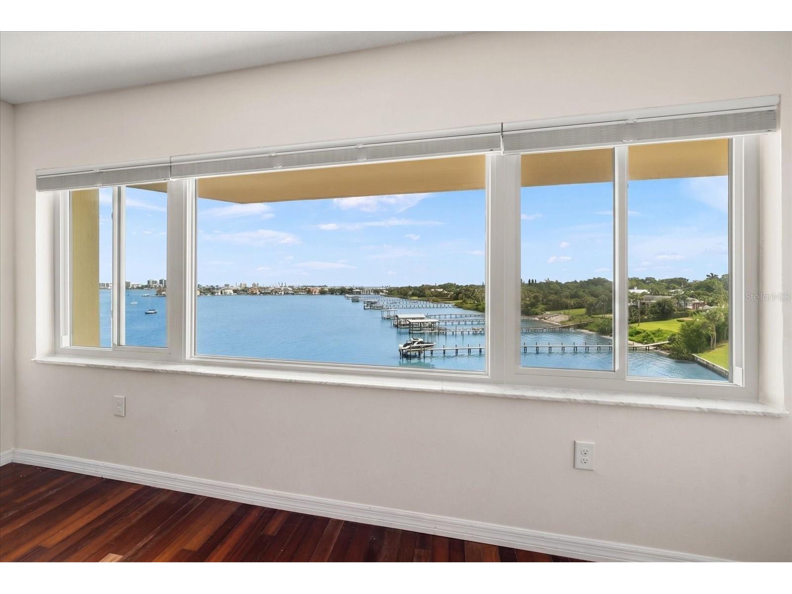 100 Bluff View Drive #506C Belleair Bluffs FL 33770 TB8510737 image9