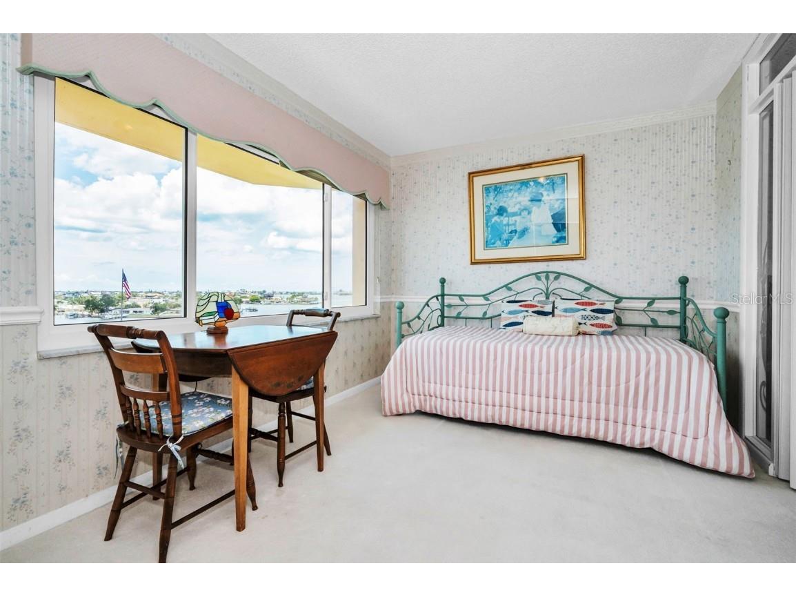 100 Bluff View Drive #511C Belleair Bluffs FL 33770 - CLEARWATER BAY TB8394847 image10