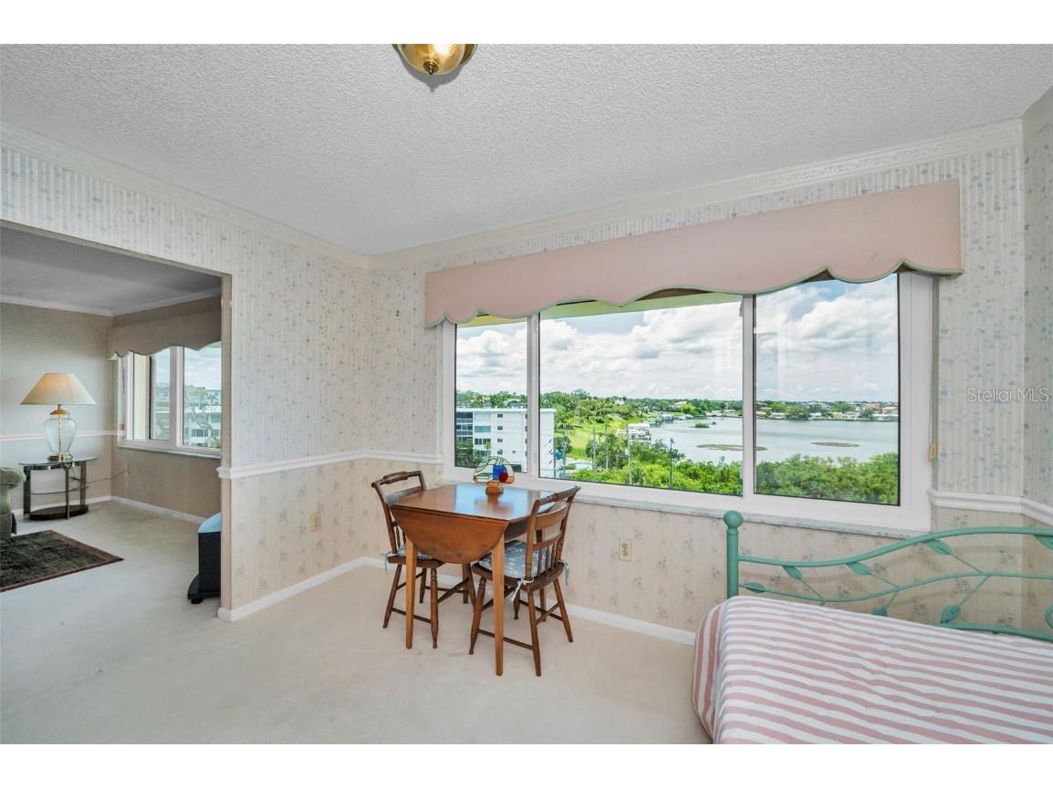 100 Bluff View Drive #511C Belleair Bluffs FL 33770 - CLEARWATER BAY TB8394847 image11