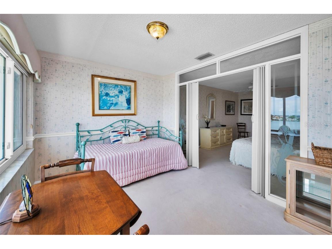 100 Bluff View Drive #511C Belleair Bluffs FL 33770 - CLEARWATER BAY TB8394847 image13