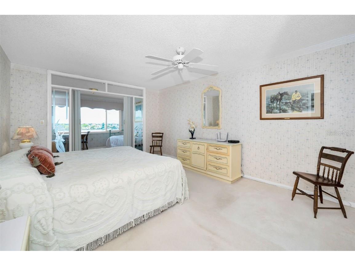100 Bluff View Drive #511C Belleair Bluffs FL 33770 - CLEARWATER BAY TB8394847 image14